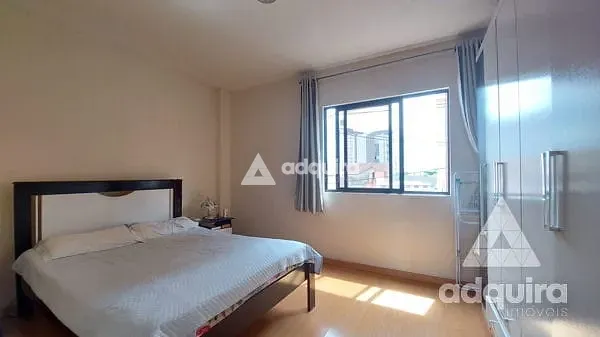 Apartamento, 2 quartos, 74 m² - Foto 19