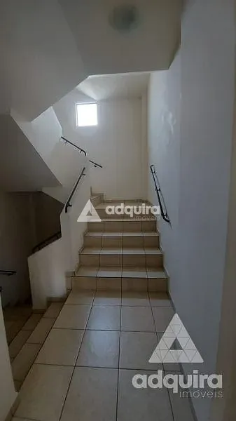 Apartamento, 2 quartos, 74 m² - Foto 7