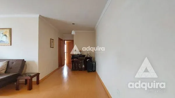 Apartamento, 2 quartos, 74 m² - Foto 12