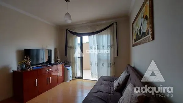 Apartamento, 2 quartos, 74 m² - Foto 11