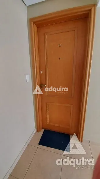 Apartamento, 2 quartos, 74 m² - Foto 9