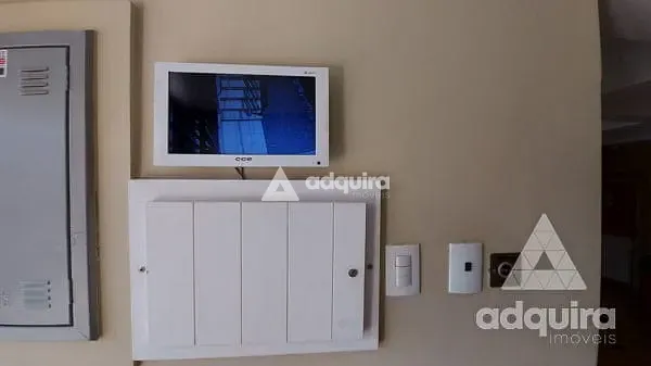 Apartamento, 2 quartos, 74 m² - Foto 20
