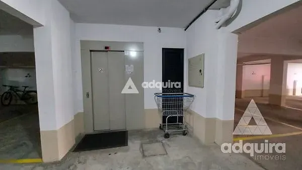 Apartamento, 2 quartos, 74 m² - Foto 8