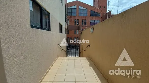 Apartamento, 2 quartos, 74 m² - Foto 4