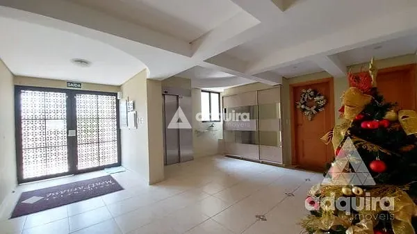 Apartamento, 2 quartos, 74 m² - Foto 6