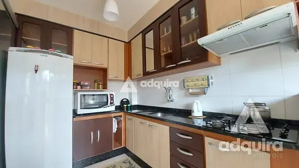 Apartamento, 2 quartos, 74 m² - Foto 13