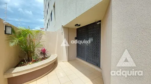 Apartamento, 2 quartos, 74 m² - Foto 5