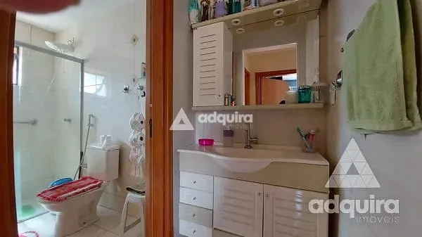 Apartamento, 2 quartos, 74 m² - Foto 17
