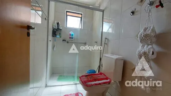 Apartamento, 2 quartos, 74 m² - Foto 18