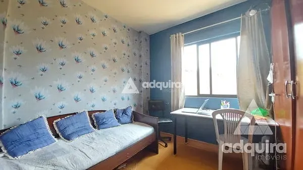 Apartamento, 2 quartos, 74 m² - Foto 16