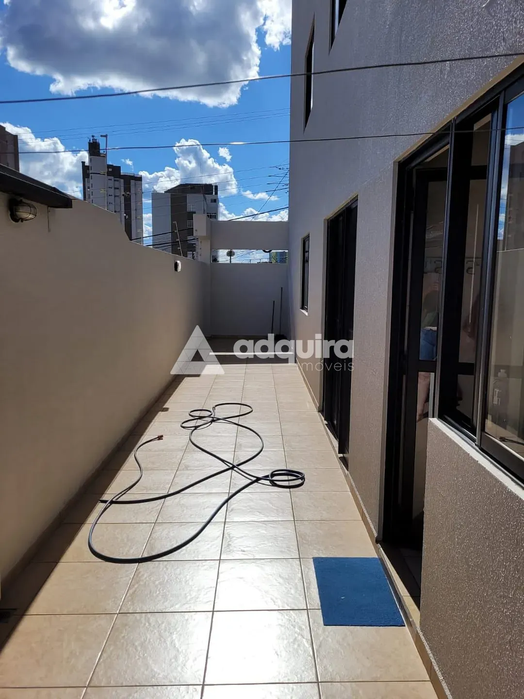 Apartamento, 2 quartos, 74 m² - Foto 15
