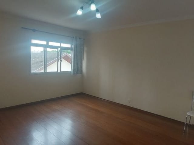 Foto do Apartamento - Apartamento com 3 dormitórios para alugar, 84 m² por R$ 2.297,21/mês - Jardim São Dimas - São José dos Campos/SP | INDEPENDENCE NEGOCIOS IMOBILIARIOS LTDA