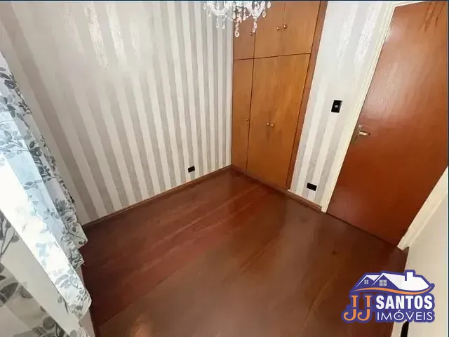 Apartamento com 80m² 3 quartos e 2 banheiros, à venda, no bairro Alto da Mooca em São Paulo