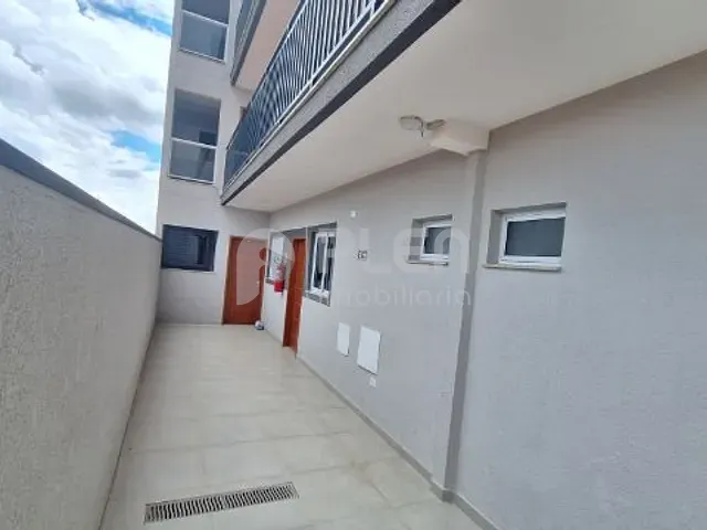 Apartamento 2 quartos e 2 banheiros, à venda, no bairro Vila Mazzei em São Paulo