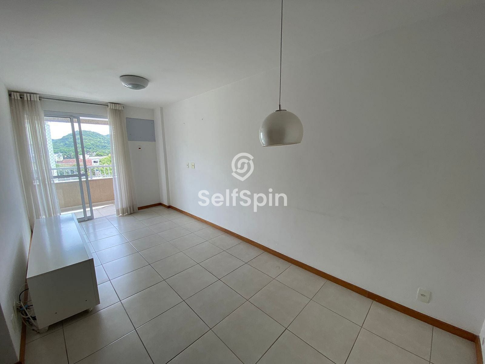 Apartamento, 2 quartos, 58 m² - Foto 5