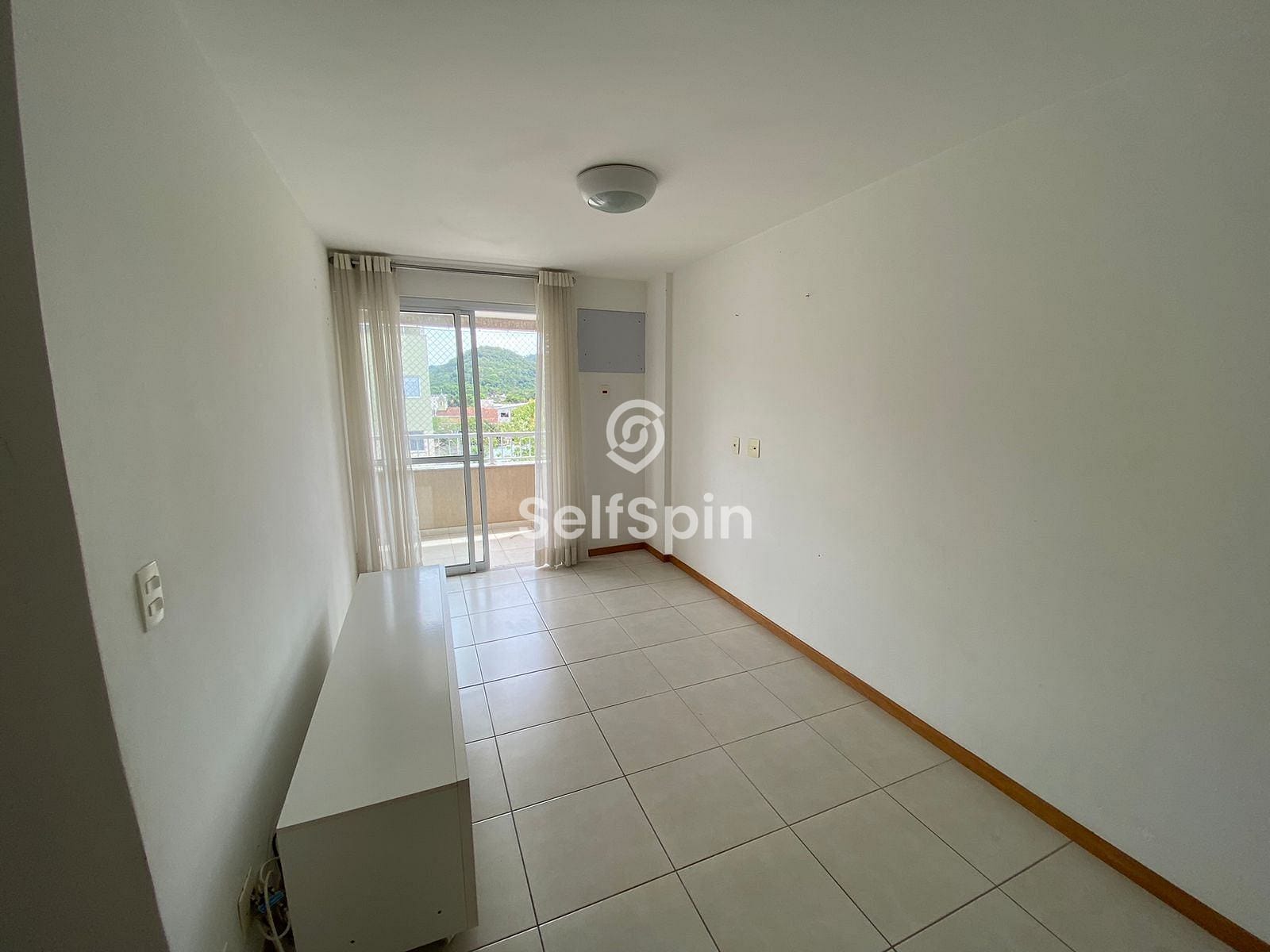 Apartamento, 2 quartos, 58 m² - Foto 6