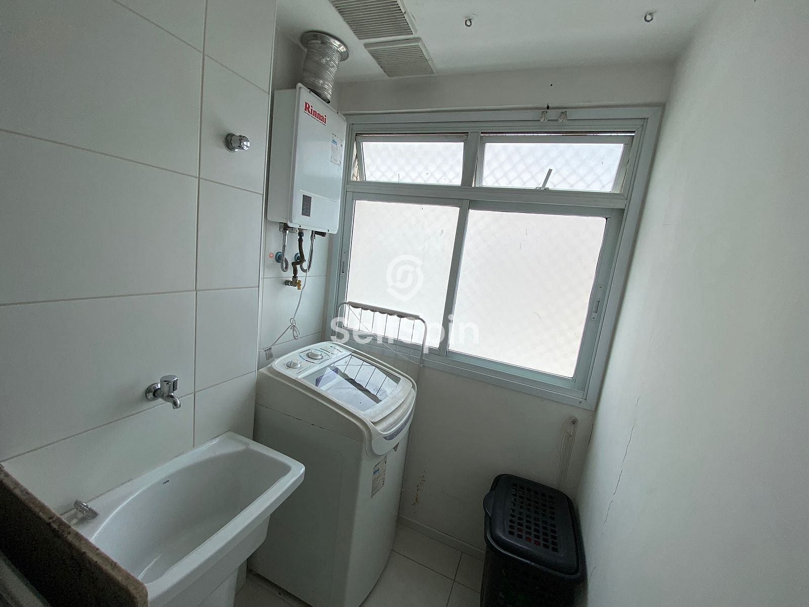 Apartamento, 2 quartos, 58 m² - Foto 16