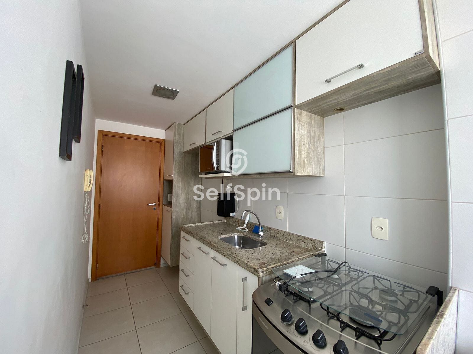 Apartamento, 2 quartos, 58 m² - Foto 14
