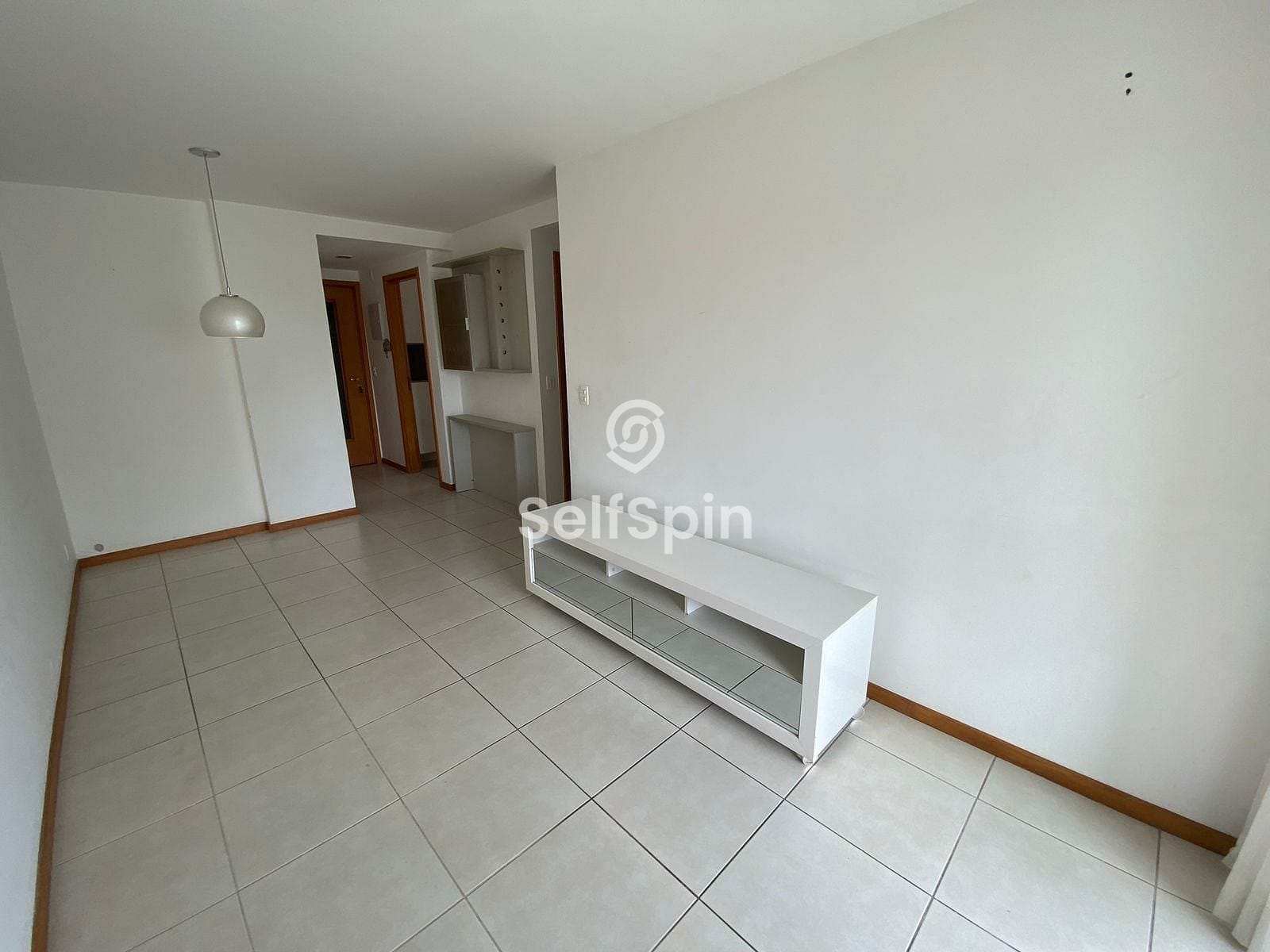 Apartamento, 2 quartos, 58 m² - Foto 4