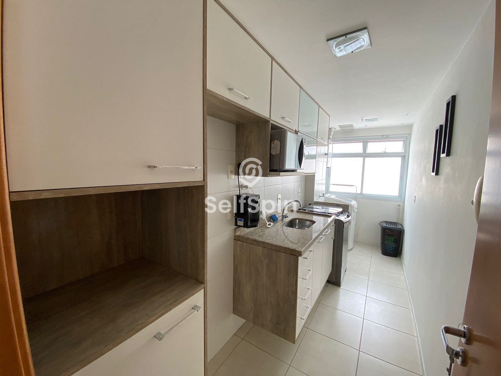 Apartamento, 2 quartos, 58 m² - Foto 13