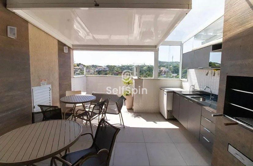 Apartamento, 2 quartos, 58 m² - Foto 23