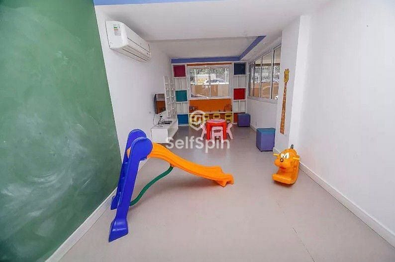 Apartamento, 2 quartos, 58 m² - Foto 20