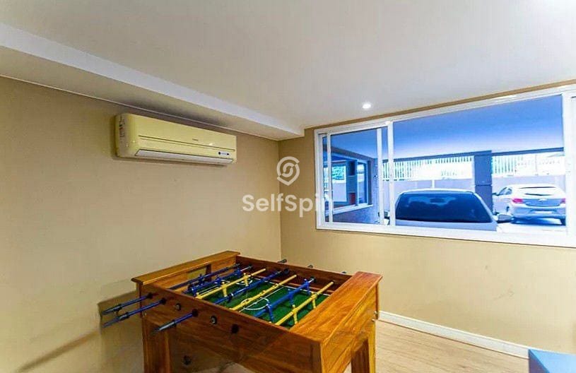 Apartamento, 2 quartos, 58 m² - Foto 19