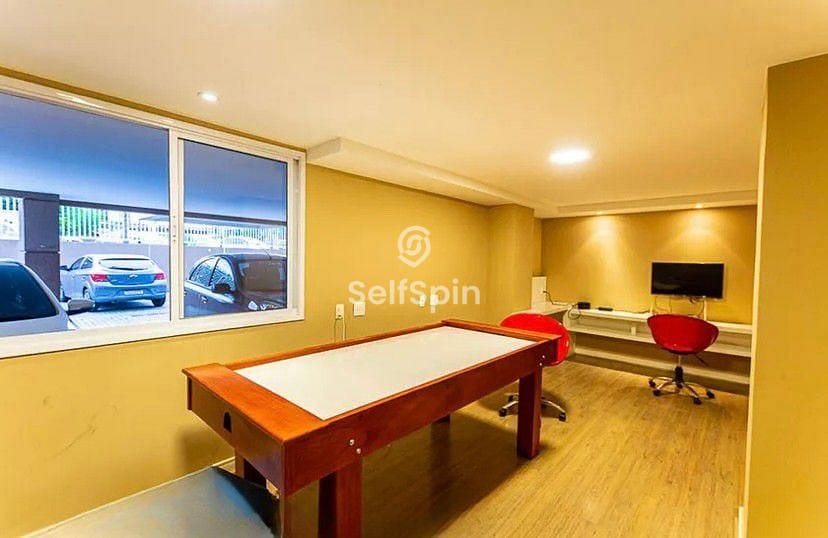 Apartamento, 2 quartos, 58 m² - Foto 18