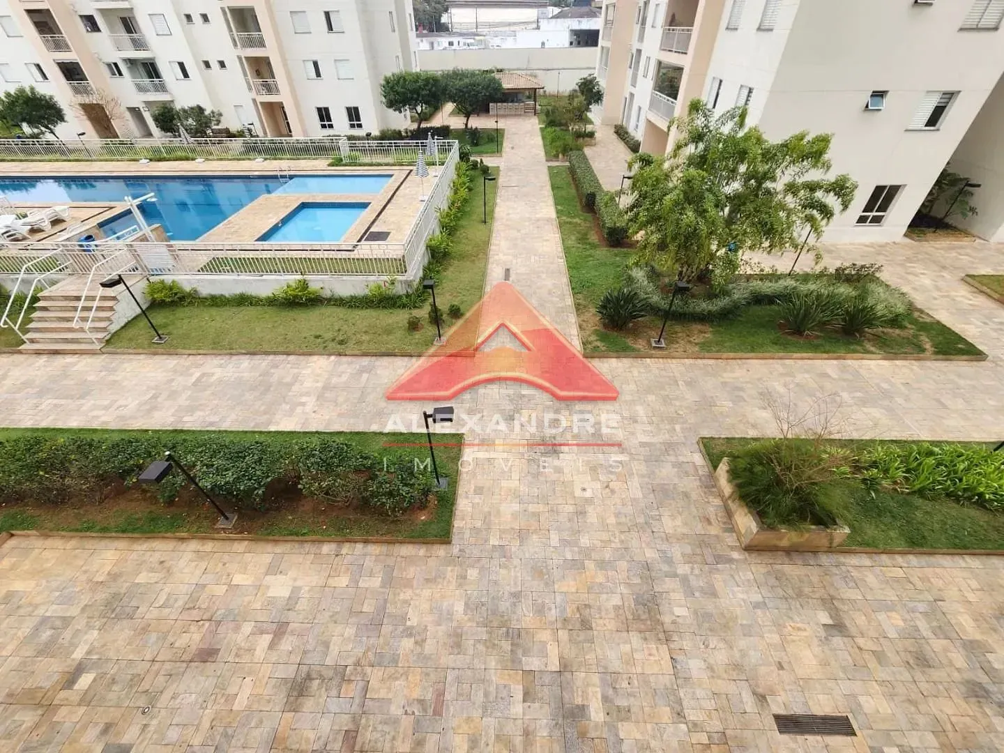 Apartamento, 3 quartos, 99 m² - Foto 9