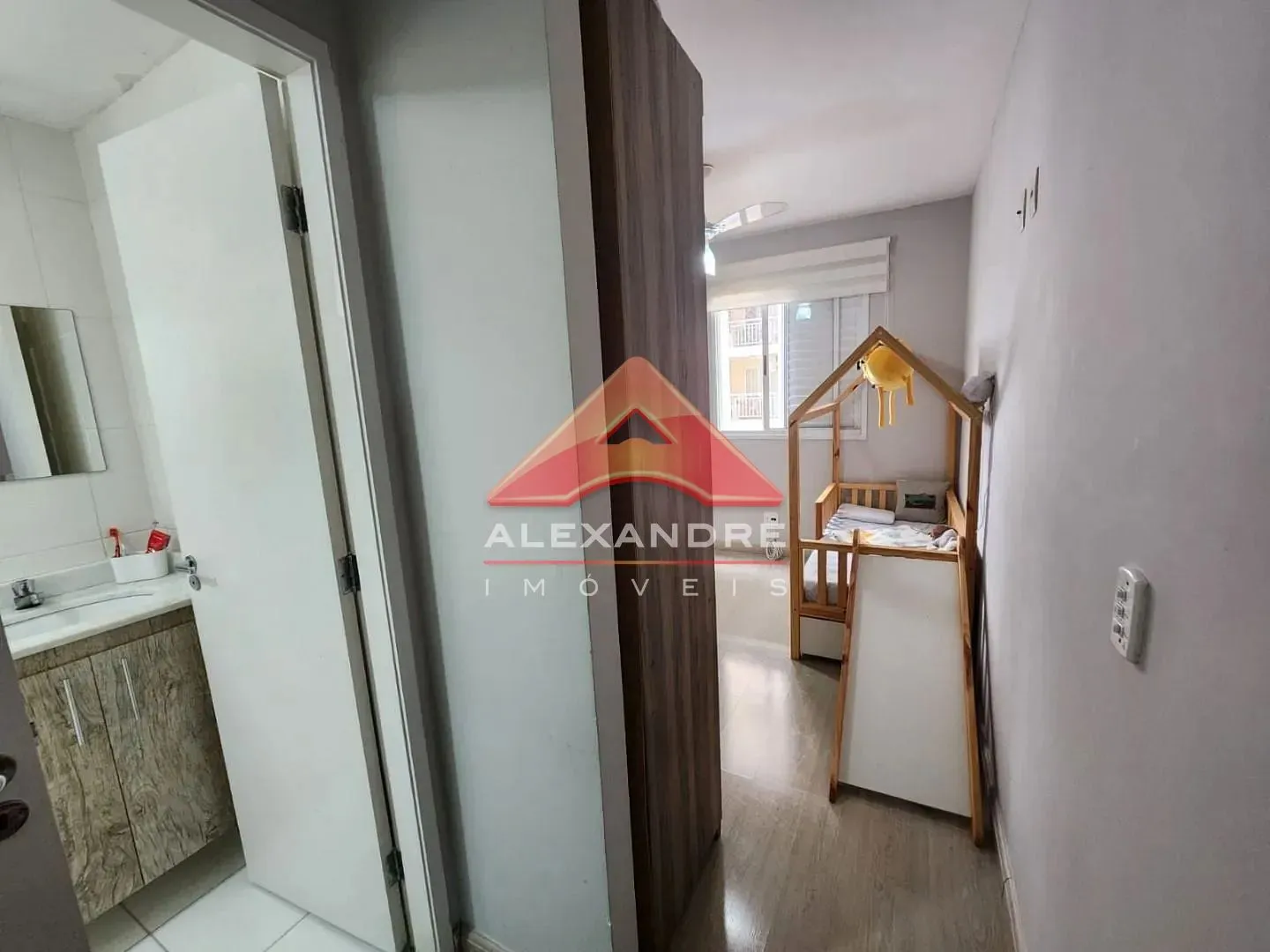 Apartamento, 3 quartos, 99 m² - Foto 24
