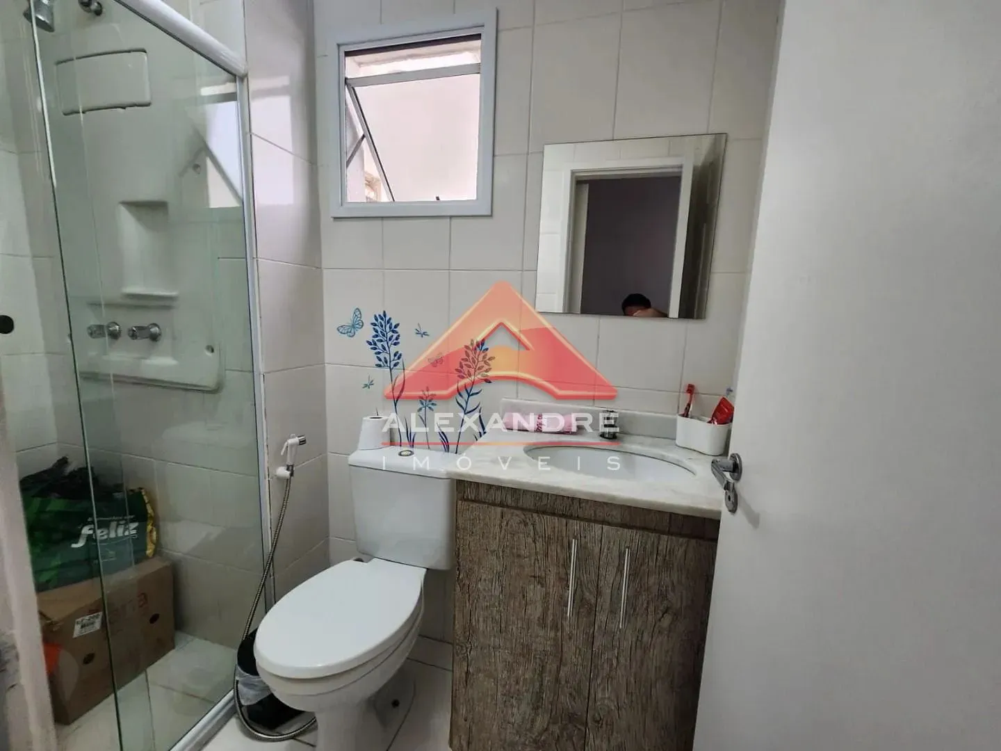 Apartamento, 3 quartos, 99 m² - Foto 17