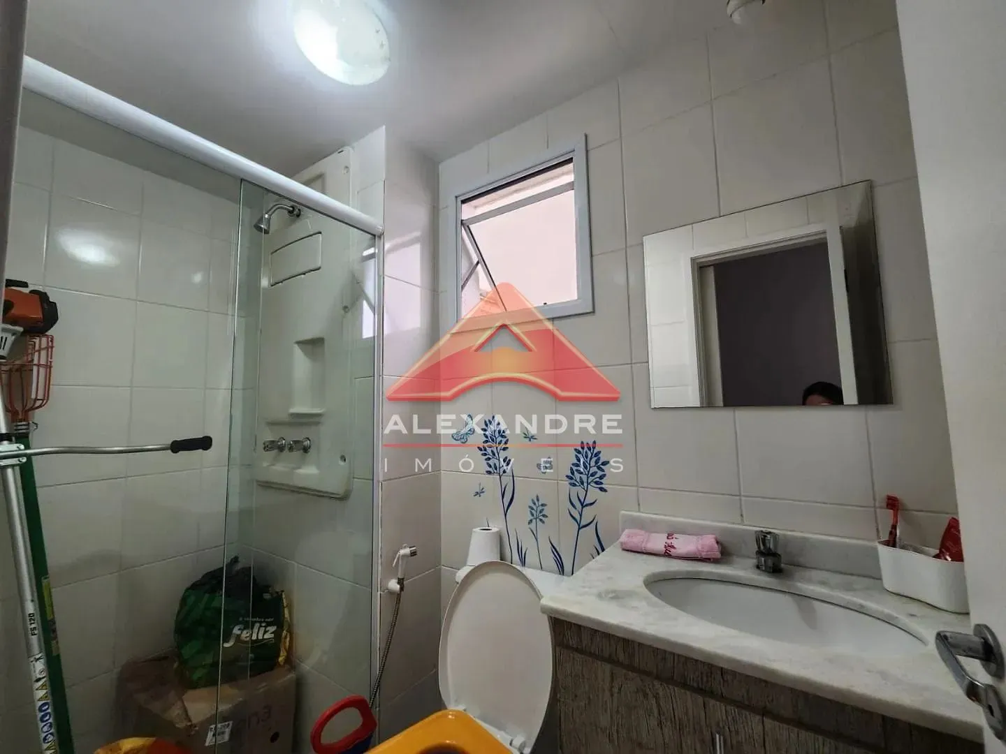 Apartamento, 3 quartos, 99 m² - Foto 19