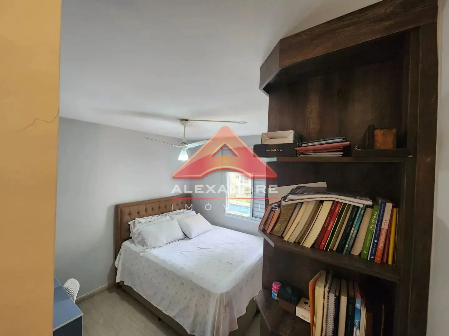 Apartamento, 3 quartos, 99 m² - Foto 7