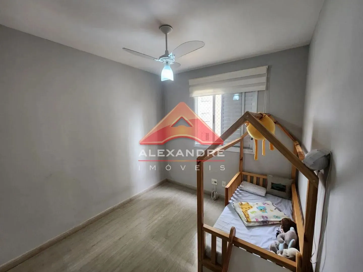 Apartamento, 3 quartos, 99 m² - Foto 26