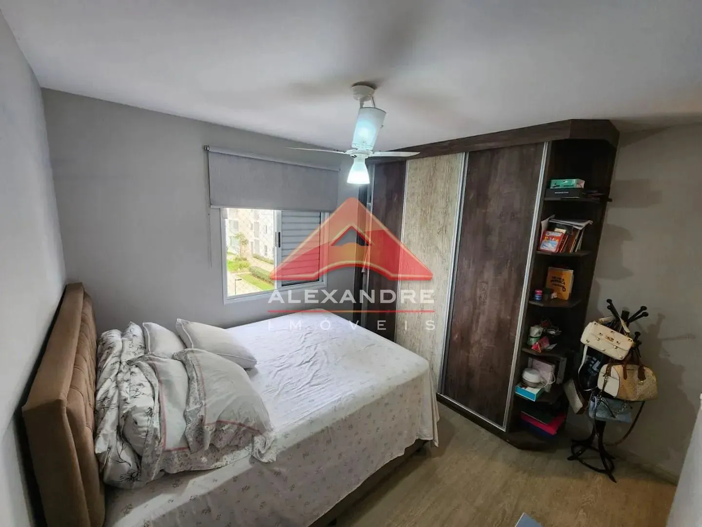 Apartamento, 3 quartos, 99 m² - Foto 14