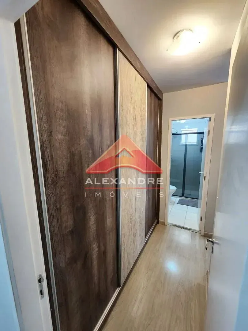 Apartamento, 3 quartos, 99 m² - Foto 3