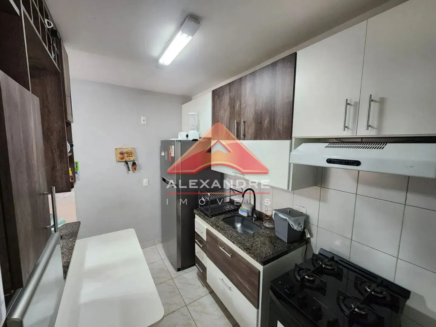 Apartamento, 3 quartos, 99 m² - Foto 11