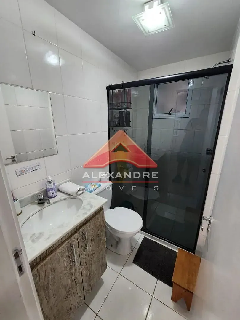 Apartamento, 3 quartos, 99 m² - Foto 25