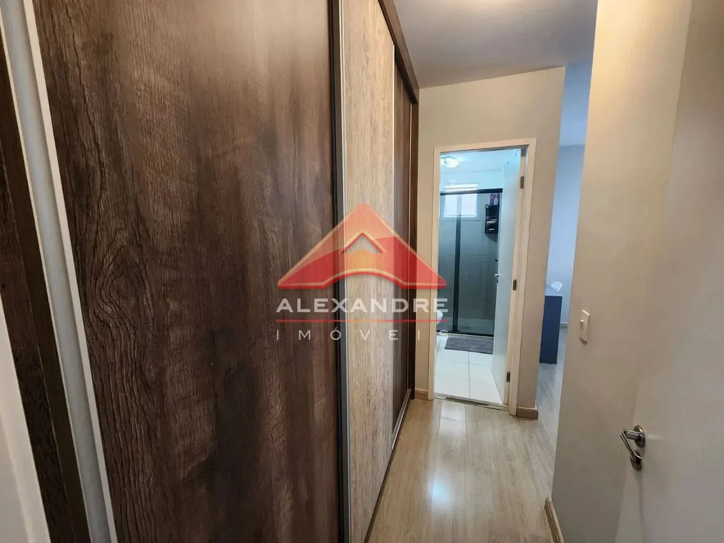 Apartamento, 3 quartos, 99 m² - Foto 8