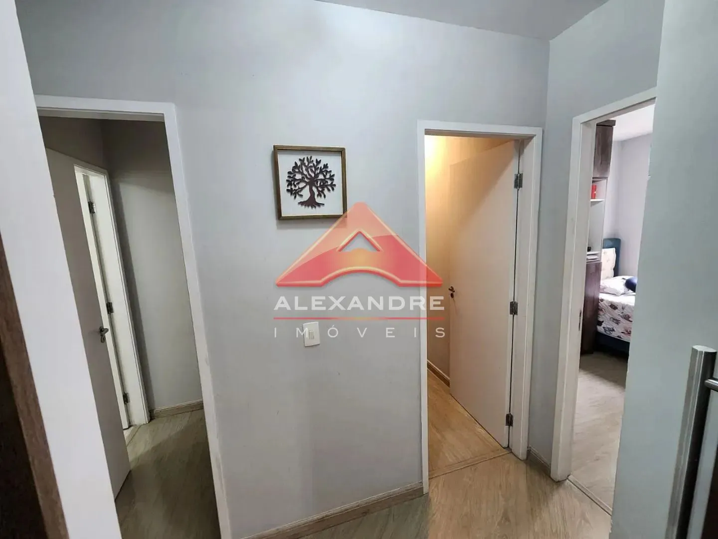 Apartamento, 3 quartos, 99 m² - Foto 21