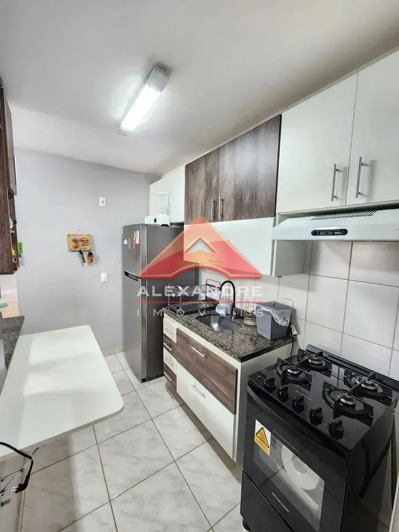 Apartamento, 3 quartos, 99 m² - Foto 18