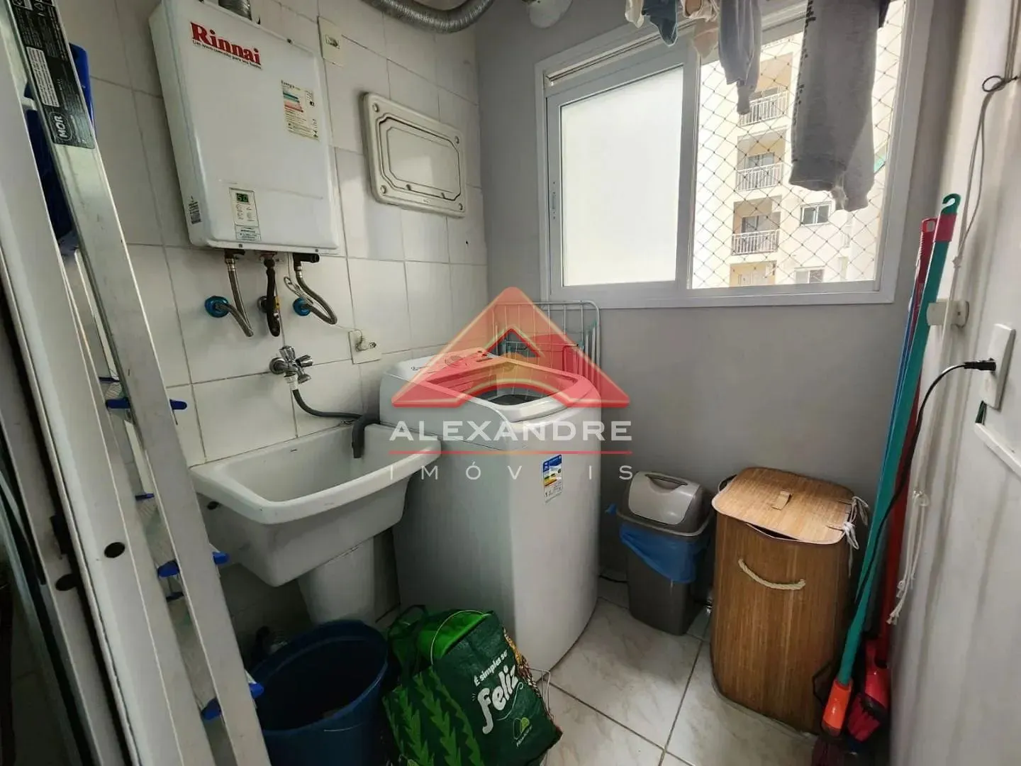 Apartamento, 3 quartos, 99 m² - Foto 10