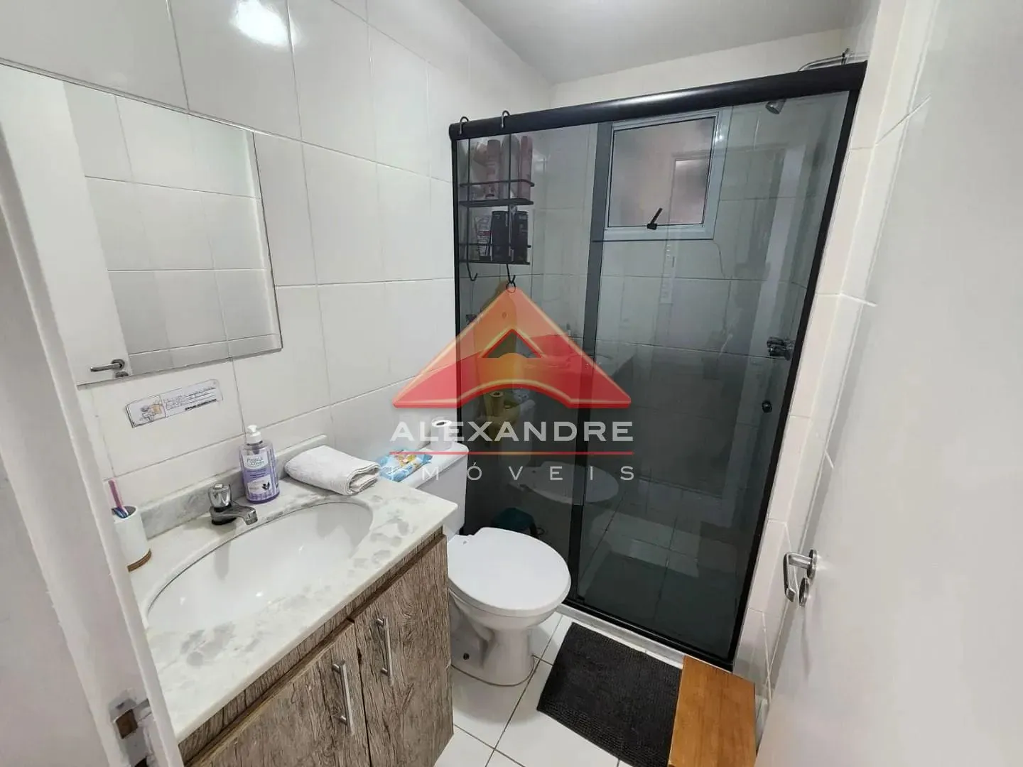 Apartamento, 3 quartos, 99 m² - Foto 16