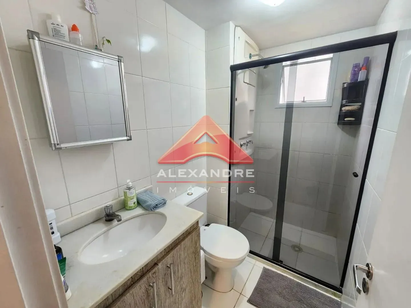 Apartamento, 3 quartos, 99 m² - Foto 23