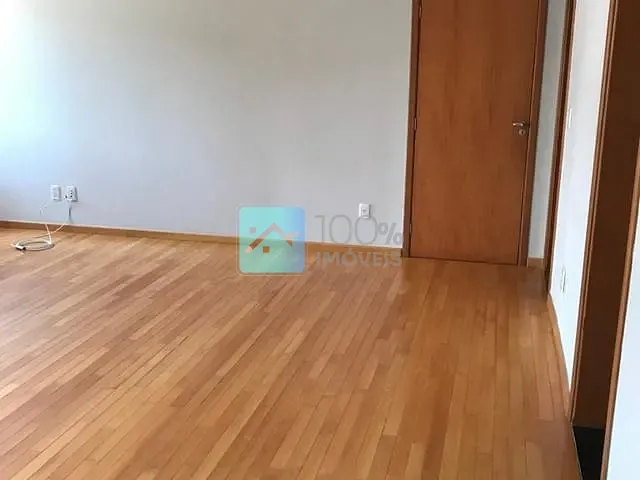 Apartamento com 125m² 3 quartos e 3 banheiros, à venda, no bairro Jardim Esplanada em São José dos Campos