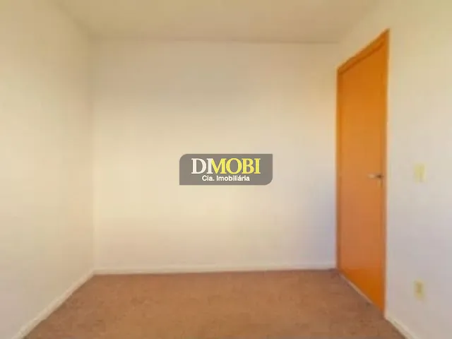 Apartamento com 56m² 2 quartos e 1 banheiro, à venda, no bairro São José em Canoas