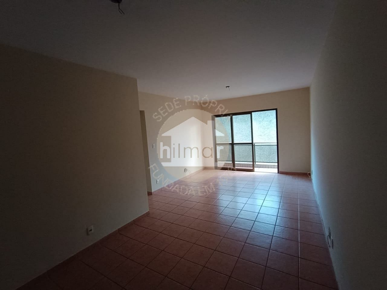 Apartamento, 3 quartos, 112 m² - Foto 1