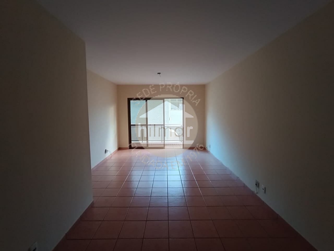 Apartamento, 3 quartos, 112 m² - Foto 3