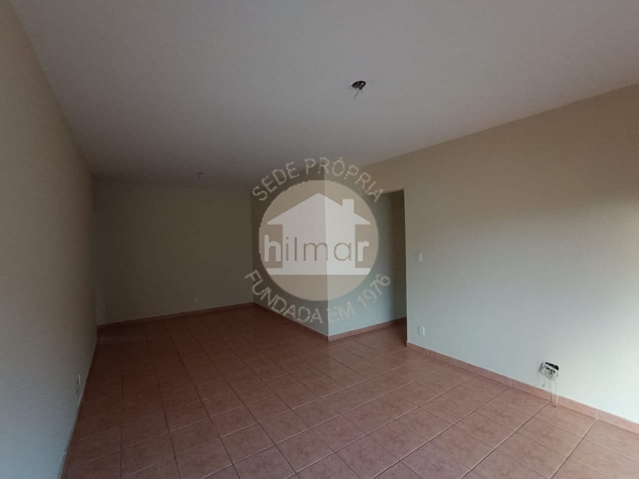 Apartamento, 3 quartos, 112 m² - Foto 2