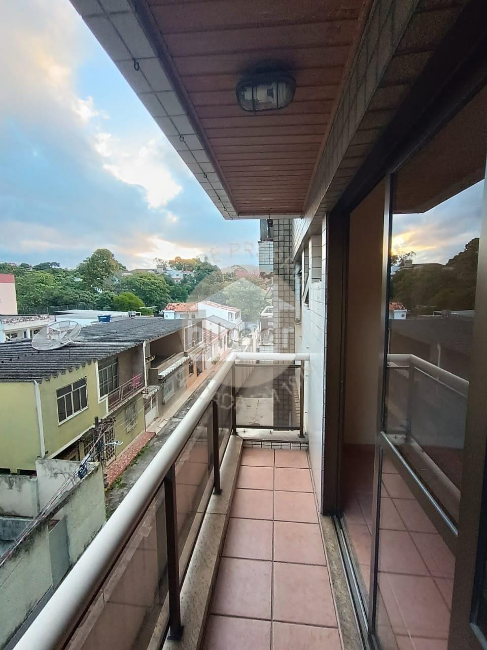 Apartamento, 3 quartos, 112 m² - Foto 4